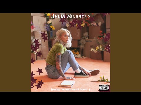 Into You - Julia Michaels