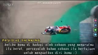 story wa marquez crash