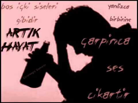 Selahattin Özdemir - Yanlış Yerde Doğmuşum