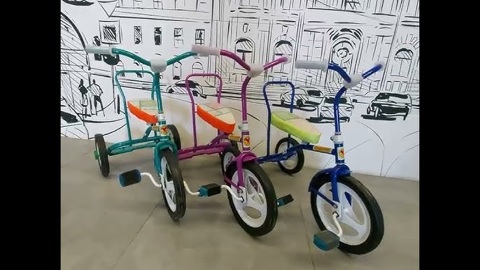 ВК-дағы Диснейдің порно кейіпкерлері