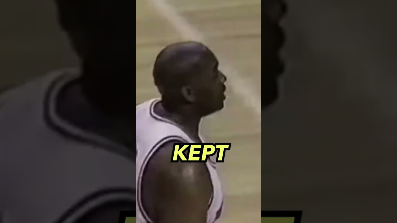 The Heaviest Player In NBA History