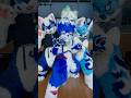 #NoBatidão #ZXKAI #Fursuit #dance