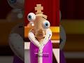 FLASHBACK ( TADC / The Amazing Digital Circus Ep 8 Animation )