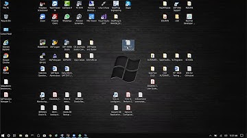 13a - HanaDB 2.0 SP03 Scale Out Configuration without application - Part 1