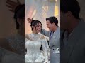 خطوبه ايلا ونصار اكسبلور