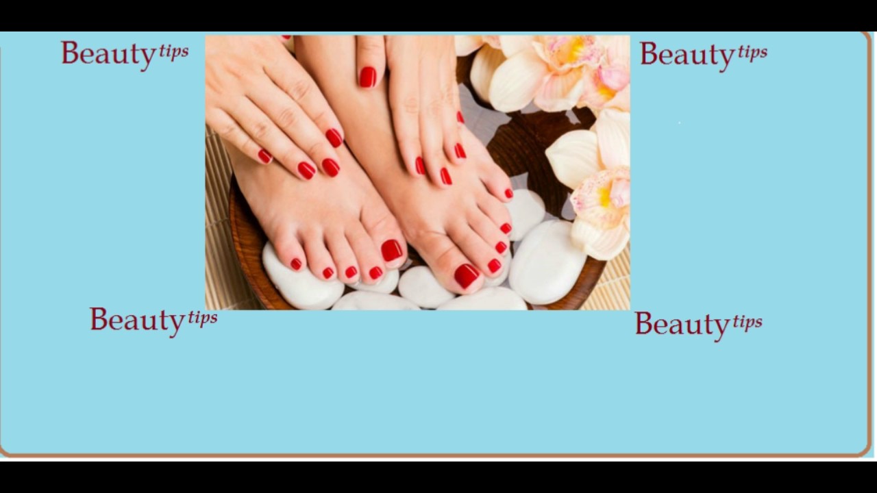 HAND AND FOOT CREAM BY DR KHURRAM YouTube