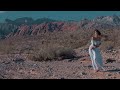 Capture de la vidéo Tranquility Base Hotel & Casino - A Selfportrait Video (Unofficial)