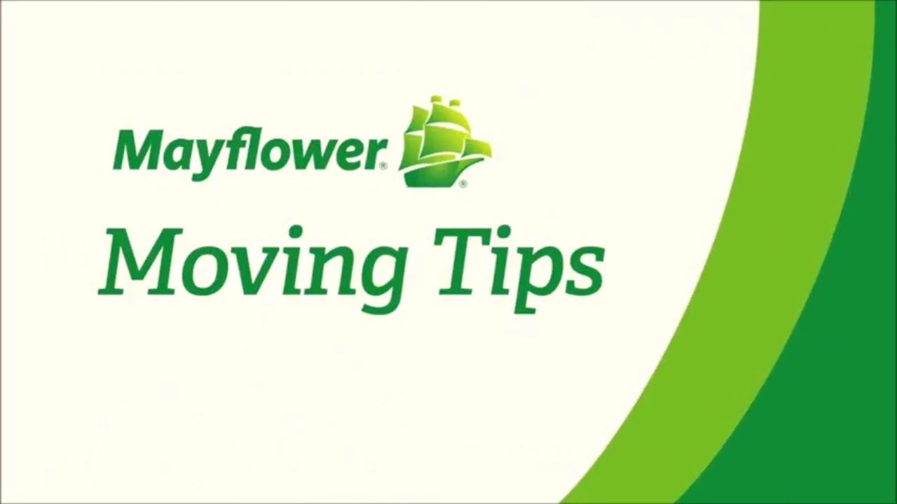 Greensboro NC Movers (336) 855-5881