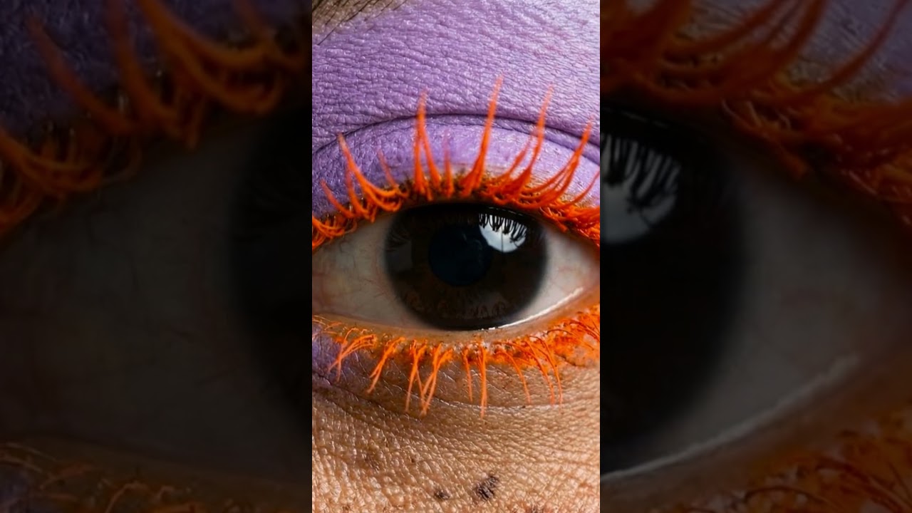 Uploads from LeonardoAi