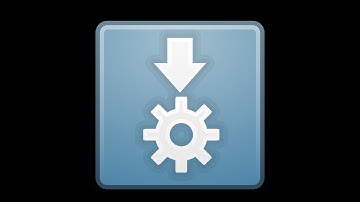 Installing AppImageLauncher on Linux || OpenSUSE Leap 15.3