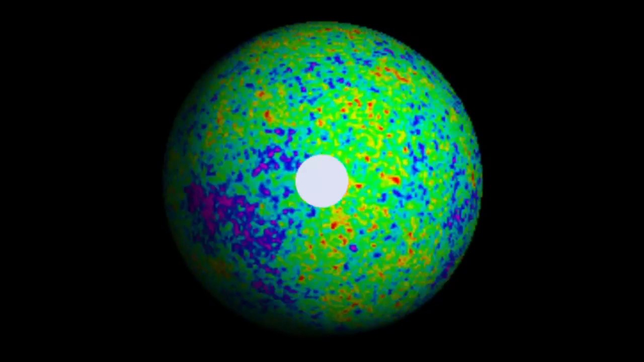 1260 days in wilderness is 3.45 years