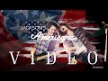 Shades of Us | This is Americana the long way. Just songs that know where they came from.