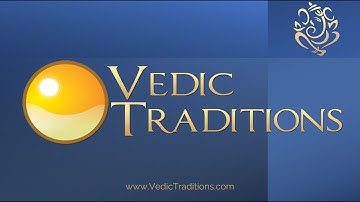 Vedic Astrology Software: Shri Jyoti Star  Tutorial