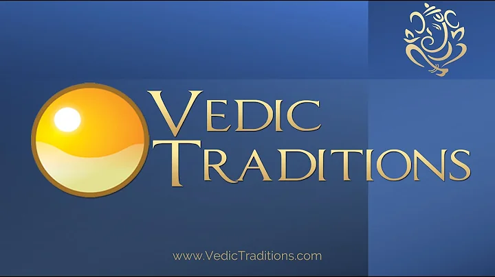 Vedic Astrology Software: Shri Jyoti Star  Tutorial