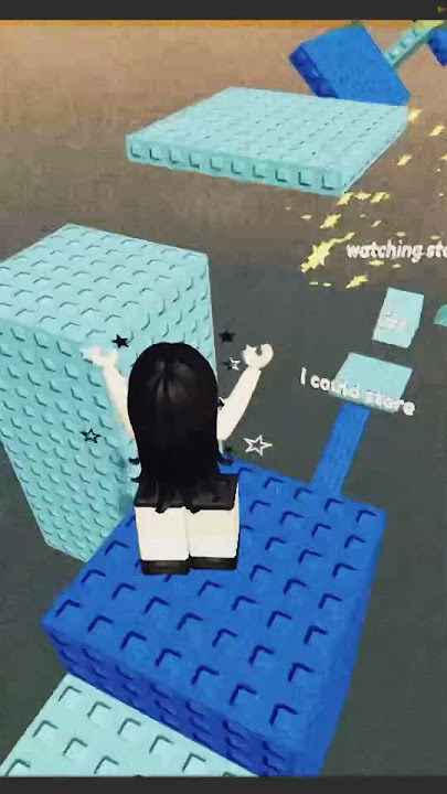 BluebyYungkai#lyrical#obby#gaffarbhai