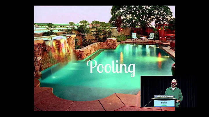 Craig Kerstiens: Postgres Performance for Humans -...