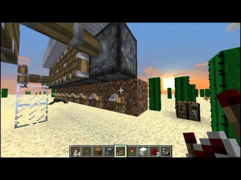 Firework Random Timer (Patched in 1.5)