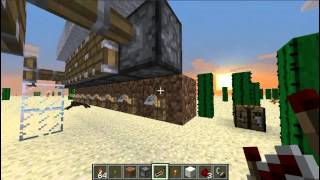 Firework Random Timer (Patched in 1.5)