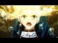 Fate zerolast stardust amv