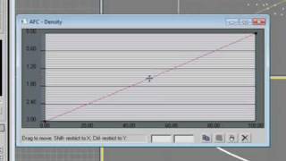Afterburn Explosion Tutorial 2/8