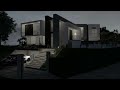 VIDEO 3