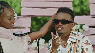 2022 LATEST BONGO VIDEO MIX[NAOGOPA MIX]FT DJ JACK KE,DJ MALIK D,HARMONIZE,DIAMOND,NANDY,MARIOO,LAVA