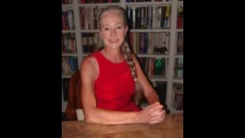 Introduction to Compensatory Education