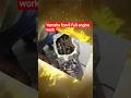 yamaha fzsv3 engine work #motorcycle #motorcycle #yamaha #yashomatimaiyasebolenandlala