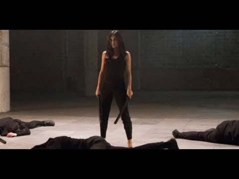 Elektra Training Elektra Training