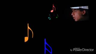 kisi roz tum se mulaqat hogi||30 sec video ||SBK creation