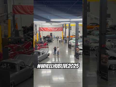 Automotive Concepts Hull Street