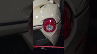 Download Lagu #sammyhagar #icantdrive55 #eyecandy #ferrari #Barrett-Jackson #ferrarilaferrari #automobile #racing MP3