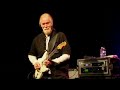 Jimmy herring band  within you without you  abstract logix new universe music festival