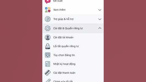 Lỗi đang nhập liên quân qua facebook iphone năm 2024