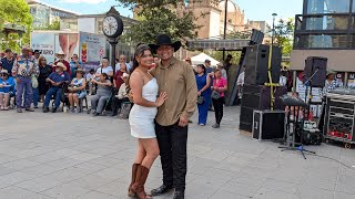 hoy festejamos el cumpleaños de Johana🥳🎂🎊❤️
