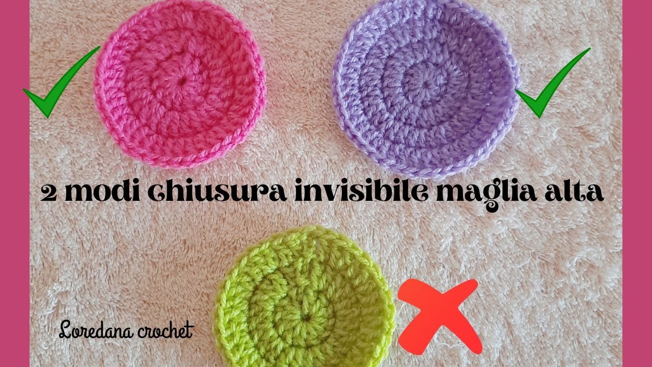 NBEADS 28 Segnapunti Uncinetto A Tema Cibo – Ciondoli Smaltati Con Moschettone Per Maglieria E Gioielli