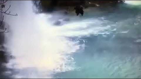 🦋سيف الغافري🦋 سورة الفجر