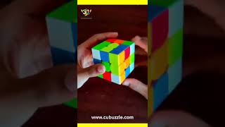 Happy Satisfied Customer Gan Swift 355 S Unboxing  Review Cubuzzle