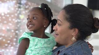 Famous Mending A Broken Heart | Zannah's Story Net Worth