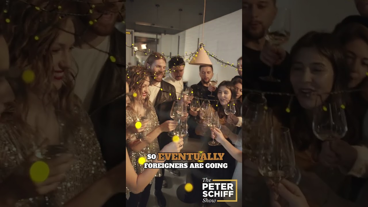 Trump's Bold Economic Vision: Will We Face the Consequences Soon?

In this video, we dive into the e