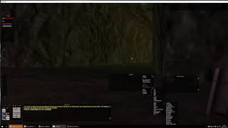 EQ UI Setup