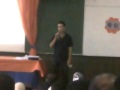 Gate2010 closing: أني أحب محمد- by Mohamed Gamal-mimi  Midoo cafe.mp4