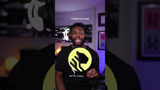 Automatically Keep Embeddings In Sync using TimeScale PGAI Vectorizer