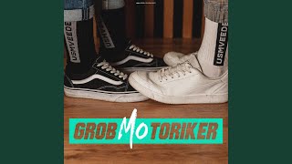 Video thumbnail of "Mo-Torres - Grobmotoriker"