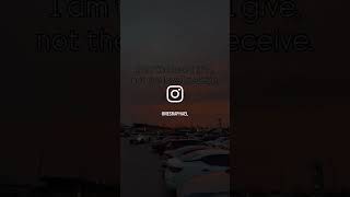 Flip the script on how you perceive yourself