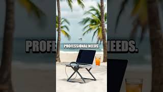 Digital Nomad Lifestyle: Customizing Remote Workspaces