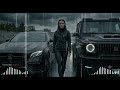 Весна (Rhythm Zone Remix)