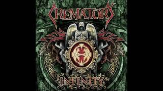 Crematory - Out Of Mind [Subtitulos en Español]