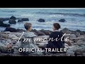 Ammonite - Official Trailer - Coming Soon