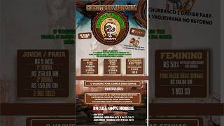 parque conrado-poção-pe